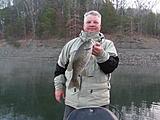 Click image for larger version.&nbsp;

Name:	Dale Hollow  2012-12-01 07-53-22.jpg&nbsp;
Views:	283&nbsp;
Size:	48.5 KB&nbsp;
ID:	4445