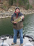 Click image for larger version.&nbsp;

Name:	Dale Hollow  2012-11-30 09-47-33.jpg&nbsp;
Views:	291&nbsp;
Size:	65.5 KB&nbsp;
ID:	4446