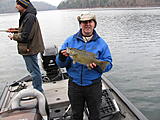 Click image for larger version.&nbsp;

Name:	Dale Hollow  2012-11-30 09-21-57.jpg&nbsp;
Views:	282&nbsp;
Size:	53.0 KB&nbsp;
ID:	4447