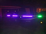 Click image for larger version.&nbsp;

Name:	boat1.jpg&nbsp;
Views:	1362&nbsp;
Size:	104.5 KB&nbsp;
ID:	4452
