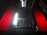 Click image for larger version.&nbsp;

Name:	boat4.jpg&nbsp;
Views:	460&nbsp;
Size:	98.6 KB&nbsp;
ID:	4455