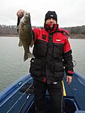 Click image for larger version.&nbsp;

Name:	Cumberland 12-27 2.jpg&nbsp;
Views:	325&nbsp;
Size:	31.8 KB&nbsp;
ID:	4508