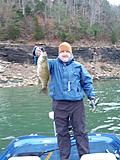 Click image for larger version.&nbsp;

Name:	Cumberland 12-27 3.jpg&nbsp;
Views:	327&nbsp;
Size:	54.6 KB&nbsp;
ID:	4509