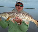 Click image for larger version.&nbsp;

Name:	Jan12013CaptMike.jpg&nbsp;
Views:	213&nbsp;
Size:	13.6 KB&nbsp;
ID:	4580