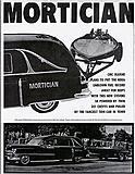 Click image for larger version.&nbsp;

Name:	Mortician.jpg&nbsp;
Views:	332&nbsp;
Size:	52.6 KB&nbsp;
ID:	4588