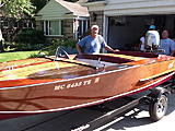 Click image for larger version.&nbsp;

Name:	ted_zip_driveway.jpg&nbsp;
Views:	815&nbsp;
Size:	152.5 KB&nbsp;
ID:	4589