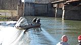 Click image for larger version.&nbsp;

Name:	ht_greg_gary_cherry_boaters_dam_ll_130121_wg.jpg&nbsp;
Views:	391&nbsp;
Size:	71.7 KB&nbsp;
ID:	4640