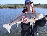 Click image for larger version.&nbsp;

Name:	JanLate2013KatelynRed.jpg&nbsp;
Views:	202&nbsp;
Size:	40.2 KB&nbsp;
ID:	4688
