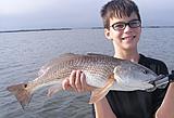 Click image for larger version.&nbsp;

Name:	JanLate2013ParkerRed.jpg&nbsp;
Views:	193&nbsp;
Size:	35.4 KB&nbsp;
ID:	4690