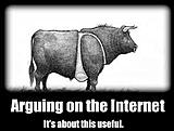 Click image for larger version.&nbsp;

Name:	Argue.jpg&nbsp;
Views:	177&nbsp;
Size:	8.6 KB&nbsp;
ID:	4765