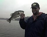 Click image for larger version.&nbsp;

Name:	img042.jpg&nbsp;
Views:	412&nbsp;
Size:	23.5 KB&nbsp;
ID:	484