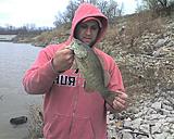 Click image for larger version.&nbsp;

Name:	img039.jpg&nbsp;
Views:	393&nbsp;
Size:	64.0 KB&nbsp;
ID:	485