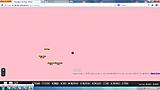 Click image for larger version.&nbsp;

Name:	abandoned.points.angling.technology.jpg&nbsp;
Views:	193&nbsp;
Size:	14.6 KB&nbsp;
ID:	4880