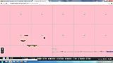 Click image for larger version.&nbsp;

Name:	abandoned.points.angling.technology.chrome.jpg&nbsp;
Views:	200&nbsp;
Size:	18.4 KB&nbsp;
ID:	4881
