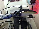 Click image for larger version.&nbsp;

Name:	001.jpg&nbsp;
Views:	1080&nbsp;
Size:	50.6 KB&nbsp;
ID:	4959