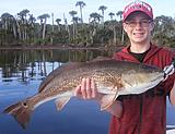 Click image for larger version.&nbsp;

Name:	March2013EthanRed_zpsf6773b4b.jpg&nbsp;
Views:	231&nbsp;
Size:	33.4 KB&nbsp;
ID:	4973