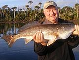 Click image for larger version.&nbsp;

Name:	March2013RedMike_zps5b161bbf.jpg&nbsp;
Views:	232&nbsp;
Size:	35.3 KB&nbsp;
ID:	4974