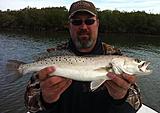Click image for larger version.&nbsp;

Name:	March2013DaveEdgeTrout_zps9236e9e9.jpg&nbsp;
Views:	228&nbsp;
Size:	24.4 KB&nbsp;
ID:	4975