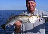 Click image for larger version.&nbsp;

Name:	March2013Trout_zps1d57418b.jpg&nbsp;
Views:	225&nbsp;
Size:	29.7 KB&nbsp;
ID:	4976