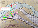 Click image for larger version.&nbsp;

Name:	Mcalpine.jpg&nbsp;
Views:	1061&nbsp;
Size:	80.8 KB&nbsp;
ID:	4988