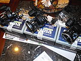 Click image for larger version.&nbsp;

Name:	Okuma Reels 003.jpg&nbsp;
Views:	203&nbsp;
Size:	69.4 KB&nbsp;
ID:	5014