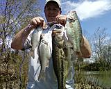 Click image for larger version.&nbsp;

Name:	Photo0051.jpg&nbsp;
Views:	229&nbsp;
Size:	66.1 KB&nbsp;
ID:	5015