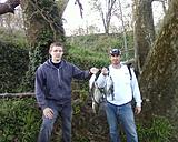Click image for larger version.&nbsp;

Name:	Photo0054.jpg&nbsp;
Views:	211&nbsp;
Size:	65.5 KB&nbsp;
ID:	5016