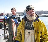 Click image for larger version.&nbsp;

Name:	carp-tourney.jpg&nbsp;
Views:	498&nbsp;
Size:	79.5 KB&nbsp;
ID:	5056