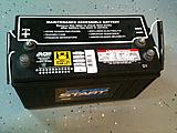 Click image for larger version.&nbsp;

Name:	IMG_1405.jpg&nbsp;
Views:	163&nbsp;
Size:	51.0 KB&nbsp;
ID:	5073
