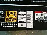 Click image for larger version.&nbsp;

Name:	IMG_1404.jpg&nbsp;
Views:	165&nbsp;
Size:	48.4 KB&nbsp;
ID:	5074