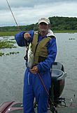 Click image for larger version.&nbsp;

Name:	DSCI0002a.jpg&nbsp;
Views:	365&nbsp;
Size:	41.5 KB&nbsp;
ID:	5076