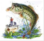 Name:  !cid_ii_13da2745edc81e51.png
Views: 537
Size:  17.0 KB