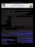 Click image for larger version.&nbsp;

Name:	DeterminingtheOptimalFluorideConcentrationinDrinkingWaterforFluorideEndemicRegionsinSouthIndia.pdf&nbsp;
Views:	102&nbsp;
Size:	512.5 KB&nbsp;
ID:	5095