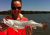Click image for larger version.&nbsp;

Name:	april2013samtrout.jpg&nbsp;
Views:	160&nbsp;
Size:	22.1 KB&nbsp;
ID:	5120