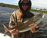 Click image for larger version.&nbsp;

Name:	april2013katelynred.jpg&nbsp;
Views:	146&nbsp;
Size:	34.5 KB&nbsp;
ID:	5121
