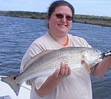 Click image for larger version.&nbsp;

Name:	april2013ashleyred.jpg&nbsp;
Views:	154&nbsp;
Size:	26.6 KB&nbsp;
ID:	5123