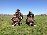 Click image for larger version.&nbsp;

Name:	IMG_1928.jpg&nbsp;
Views:	212&nbsp;
Size:	63.2 KB&nbsp;
ID:	5142