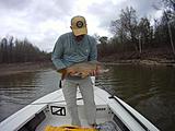 Click image for larger version.&nbsp;

Name:	GOPR2892.jpg&nbsp;
Views:	175&nbsp;
Size:	42.2 KB&nbsp;
ID:	5157