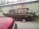 Click image for larger version.&nbsp;

Name:	130415_0000.jpg&nbsp;
Views:	517&nbsp;
Size:	58.3 KB&nbsp;
ID:	5162