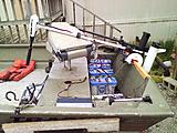 Click image for larger version.&nbsp;

Name:	130415_0001.jpg&nbsp;
Views:	422&nbsp;
Size:	65.4 KB&nbsp;
ID:	5163
