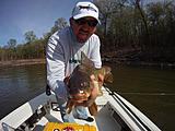 Click image for larger version.&nbsp;

Name:	GOPR3177.jpg&nbsp;
Views:	203&nbsp;
Size:	46.4 KB&nbsp;
ID:	5193