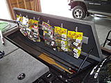 Click image for larger version.&nbsp;

Name:	SANY0163.jpg&nbsp;
Views:	630&nbsp;
Size:	64.9 KB&nbsp;
ID:	5232