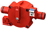 Click image for larger version.&nbsp;

Name:	Flow-Rite Remote Drain Valve.jpg&nbsp;
Views:	286&nbsp;
Size:	19.7 KB&nbsp;
ID:	5247