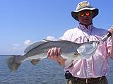 Click image for larger version.&nbsp;

Name:	may2013chrish28trout.jpg&nbsp;
Views:	237&nbsp;
Size:	31.4 KB&nbsp;
ID:	5251