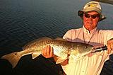Click image for larger version.&nbsp;

Name:	may2013chrish30red.jpg&nbsp;
Views:	230&nbsp;
Size:	27.8 KB&nbsp;
ID:	5252