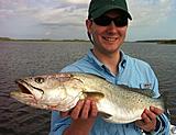 Click image for larger version.&nbsp;

Name:	may2013jeffrtrout.jpg&nbsp;
Views:	255&nbsp;
Size:	24.0 KB&nbsp;
ID:	5253