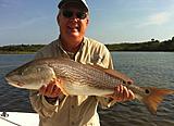 Click image for larger version.&nbsp;

Name:	may2013drrayred.jpg&nbsp;
Views:	239&nbsp;
Size:	27.0 KB&nbsp;
ID:	5254