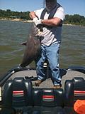 Click image for larger version.&nbsp;

Name:	24 May 2013 1.jpg&nbsp;
Views:	244&nbsp;
Size:	39.8 KB&nbsp;
ID:	5366