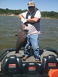 Click image for larger version.&nbsp;

Name:	24 May 2013 2.jpg&nbsp;
Views:	248&nbsp;
Size:	40.2 KB&nbsp;
ID:	5367