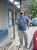 Click image for larger version.&nbsp;

Name:	Barkley Lake Spring 2013 251.jpg&nbsp;
Views:	438&nbsp;
Size:	58.9 KB&nbsp;
ID:	5369